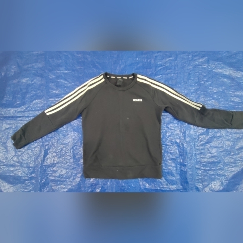 Adidas top